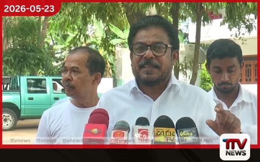 “එදා සටන් පාඨවල කියපු දේවල් අද ඒ විදිහටම කරන්න අමාරුයි”