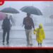 නිරිත දිග මෝසම ලංකාවටම සේන්දු වෙයි බස්නාහිර, සබරගමුව ඇතුළු දිස්ත්රික්ක රැසකට මි.මී. 100 ඉක්මවන තද වැසි!
