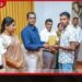දෙවිනුවර පවුල් 12කට නිවාස ආධාර ප්රදානය කෙරේ