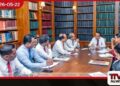 අඩු ආදායම්ලාභී  ලොතරැයි අලෙවිකරුවන්ගේ දරුවන්ට  ජනාධිපති අරමුදලින් ශිෂ්‍යාධාර  පිරිනැමීමට තීරණයක්