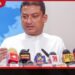 ආන්දෝලනාත්මක ප්‍රකාශය ගැන  ප්‍රකාශයක් දීමට දිලුම් අමුණුගම පොලිසියට කැඳවයි