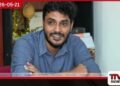ප්‍රමිතියක් නෑ කියලා බාල ගල් අඟුරු  කියන්න බෑ… තියෙන්නේ  බලශක්තිය නිපදවීමේ අඩුවක් විතරයි!
