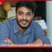 ප්රමිතියක් නෑ කියලා බාල ගල් අඟුරු කියන්න බෑ… තියෙන්නේ බලශක්තිය නිපදවීමේ අඩුවක් විතරයි!