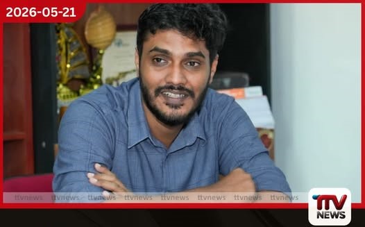 ප්රමිතියක් නෑ කියලා බාල ගල් අඟුරු කියන්න බෑ… තියෙන්නේ බලශක්තිය නිපදවීමේ අඩුවක් විතරයි!