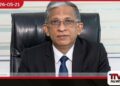 ඉබෝලා වෛරසයෙන් ආරක්ෂා වීමට පස් වැදෑරුම් ක්රමවේදයක්