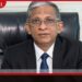 ඉබෝලා වෛරසයෙන්  ආරක්ෂා වීමට  පස් වැදෑරුම් ක්‍රමවේදයක්