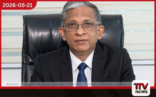 ඉබෝලා වෛරසයෙන් ආරක්ෂා වීමට පස් වැදෑරුම් ක්රමවේදයක්