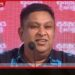 “කතානායක කාමරයේ කොල්ලෙක් එක්ක  සල්ලි අච්චු ගහනවා”
