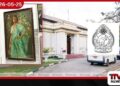 ජාතික කලාභවනේ සිතුවම් 42ක්  අතුරුදන්වීමේ පොලිස් විමර්ශන  අතරමඟ නවතී