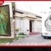 ජාතික කලාභවනේ සිතුවම් 42ක් අතුරුදන්වීමේ පොලිස් විමර්ශන අතරමඟ නවතී