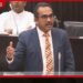 “ලබන සතියේ පාර්ලිමේන්තු කාරක සභා රැස්වීමක් දෙන්න බැහැ” සභානායක බිමල් රත්නායක විපක්ෂයේ ඉල්ලීම ප්රතික්ෂේප කරයි