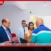 වයඹ අරුණැල්ල වැඩසටහන කුරුණෑගල ගණේවත්ත ප්රාදේශීය ලේකම් කොට්ඨාශයෙන් ආරම්භ වේ