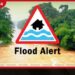කළුතර දිස්ත්රික්කයේ ප්රාදේශීය ලේකම් කොට්ඨාස 8කට වාරිමාර්ග දෙපාර්තමේන්තුවෙන් හදිසි ගංවතුර නිවේදනයක්