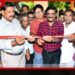 යාපනය ජාතික ජන බලවේග  දිස්ත්‍රික් කාර්යාලය  අභිමානවත් ලෙස  විවෘත කෙරේ