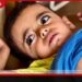 ගාසා තීරයේ අවතැන් කඳවුරුවල දරුණු චර්ම රෝග ව්යාප්තියක් වින්දිතයන්ගෙන් බහුතරය කුඩා ළමුන්