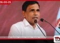 රට තුළ යළි කිසිදිනෙක ජාතිවාදයක් හිස එසවීමට ඉඩ නොදෙන බව අමාත්ය ආනන්ද විජේපාල අවධාරණය කරයි