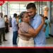 හජ්ජි සහ වෙසක් උත්සව නිමිත්තෙන් බන්ධනාගාරගත රැඳවියන් බැලීමට විශේෂ අවස්ථාවක්