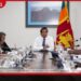 වෙසක් සතිය වෙනුවෙන් රජය පැනවූ බලශක්ති සීමා ලිහිල් කරයි