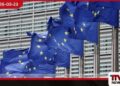 වියදම් පියවා ගැනීමට සහ ණය බර පාලනයට  EU රටවල් ව්‍යුහාත්මක ප්‍රතිසංස්කරණ  සහ පොදු ණය ලබාගත යුතුයි