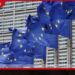 වියදම් පියවා ගැනීමට සහ ණය බර පාලනයට  EU රටවල් ව්‍යුහාත්මක ප්‍රතිසංස්කරණ  සහ පොදු ණය ලබාගත යුතුයි