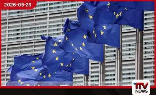 වියදම් පියවා ගැනීමට සහ ණය බර පාලනයට EU රටවල් ව්යුහාත්මක ප්රතිසංස්කරණ සහ පොදු ණය ලබාගත යුතුයි