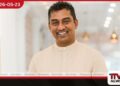 “ඩොලරය 400 වෙන්න කලින් මුදල් ඇමැති ඉල්ලා අස්වෙන්න ඕනෑ”