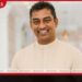 “ඩොලරය 400 වෙන්න කලින් මුදල් ඇමැති ඉල්ලා අස්වෙන්න ඕනෑ”