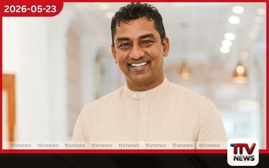 “ඩොලරය 400 වෙන්න කලින් මුදල් ඇමැති ඉල්ලා අස්වෙන්න ඕනෑ”