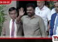 වාහන ආනයන අධිභාරයට පෙර දින ණයවර ලිපි නිකුත් කිරීමේ සිද්ධියක් ජනාධිපතිගේ ගජමිතුරන්ගේ  ලැයිස්තුවක් හෙළි කෙරේ