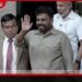 වාහන ආනයන අධිභාරයට පෙර දින ණයවර ලිපි නිකුත් කිරීමේ සිද්ධියක් ජනාධිපතිගේ ගජමිතුරන්ගේ ලැයිස්තුවක් හෙළි කෙරේ