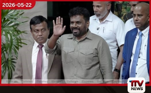 වාහන ආනයන අධිභාරයට පෙර දින ණයවර ලිපි නිකුත් කිරීමේ සිද්ධියක් ජනාධිපතිගේ ගජමිතුරන්ගේ ලැයිස්තුවක් හෙළි කෙරේ
