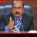ත්රිවිධ හමුදාවේ, පොලීසියේ සහ STF නිලධාරීන්ගේ ගැටලු විසඳීමට විශේෂ කමිටුවක්