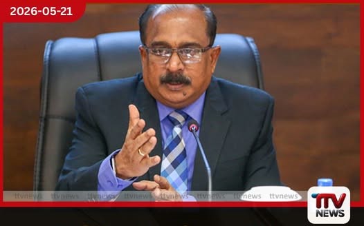 ත්රිවිධ හමුදාවේ, පොලීසියේ සහ STF නිලධාරීන්ගේ ගැටලු විසඳීමට විශේෂ කමිටුවක්