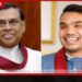 පුළුවන් නම් බැසිල්ව ආපහු ගේන්න  නාමල් රාජපක්ෂට  නියෝජ්‍ය අමාත්‍ය ප්‍රසන්න ගුණසේනගෙන්  අභියෝගයක්