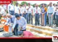 ඉතිහාසයේ  වැඩිම ප්‍රාග්ධන වියදම2027ට  බිලියන 2,000ක් වෙන් කරනවා
