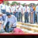 ඉතිහාසයේ වැඩිම ප්රාග්ධන වියදම2027ට බිලියන 2,000ක් වෙන් කරනවා