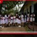 අධික වැසි හේතුවෙන් දෙහිඕවිට කලාපයේ පාසල් 06ක් වසා දැමේ