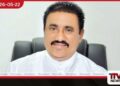ඩොලරය ඉහළ යන විට  ජනතාව අසීරුතාවට පත් වෙනවා