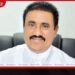 ඩොලරය ඉහළ යන විට  ජනතාව අසීරුතාවට පත් වෙනවා