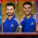 ලංකා ප්රිමියර් ලීග් (LPL) 2026 ක්රීඩක කෙටුම්පතට පෙර කණ්ඩායම් විසින් නම් කළ ක්රීඩකයින් 14 දෙනා