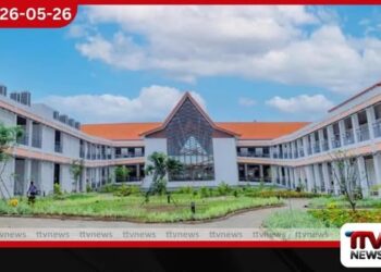 පොළොන්නරුව වකුගඩු රෝහලෙන්  ඉතිහාසගත ළමා වකුගඩු බද්ධයක්