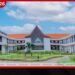 පොළොන්නරුව වකුගඩු රෝහලෙන් ඉතිහාසගත ළමා වකුගඩු බද්ධයක්