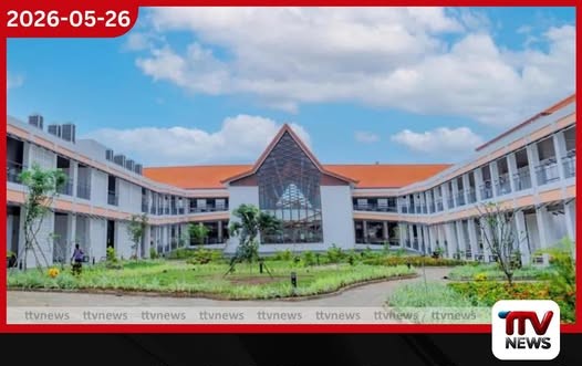 පොළොන්නරුව වකුගඩු රෝහලෙන් ඉතිහාසගත ළමා වකුගඩු බද්ධයක්