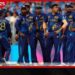 බටහිර ඉන්දීය කොදෙව් සංචාරය සඳහා ශ්රී ලංකා ක්රිකට් සංචිත නම් කෙරේ