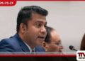 සෞඛ්‍යයට  කෘතිම බුද්ධියේ අවශ්‍යතාව  ඇමති නලින්ද  ජිනීවාහිදී පහදයි