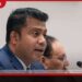 සෞඛ්යයට කෘතිම බුද්ධියේ අවශ්යතාව ඇමති නලින්ද ජිනීවාහිදී පහදයි