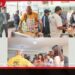 ජෝර්දානයේ අම්මාන් නුවරදී ශ්රී ලාංකේය රස ආහාර ප්රවර්ධනය කරයි