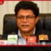පොහොසත් රටක් ගොඩනඟමින් ජනතාවට ලස්සන ජීවිතයක් උරුම කරදීමට ආණ්ඩුව කටයුතු කරනවා