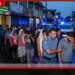 පෑලියගොඩ සම්බාහන මධ්‍යස්ථාන  මුවාවෙන් පවත්වාගෙන ගිය  ගණිකා නිවාස 3ක් වටලයි  කළමනාකරුවන් ඇතුළු 11ක් දැලේ