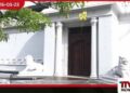 ජාතික කලා භවනේ  වටිනා සිතුවම් 42ක්  අස්ථානගත වීම වගකීම් විරහිත නිලධාරීන්ගේ ක්‍රියාකලාපය හෙළිවේ